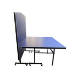 Mesa de Ping Pong Profesional